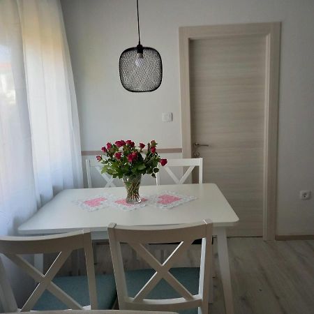 Apartmani Pajalic Krk Town Εξωτερικό φωτογραφία