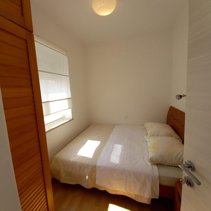 Apartmani Pajalic Krk Town Εξωτερικό φωτογραφία
