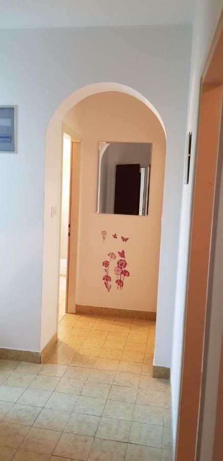Apartmani Pajalic Krk Town Εξωτερικό φωτογραφία